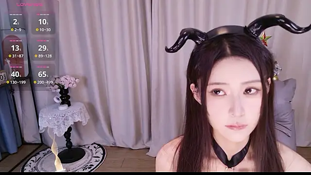 JoJo-ovo online show from 01/16/26, 01:26