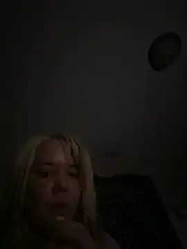 SilverSeductress online show from 01/11/26, 11:26