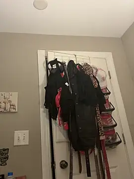 SilverSeductress online show from 02/10/26, 10:36