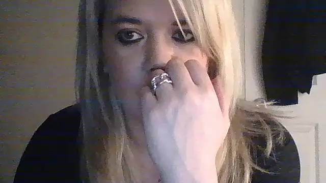 SilverSeductress online show from 02/18/26, 11:28