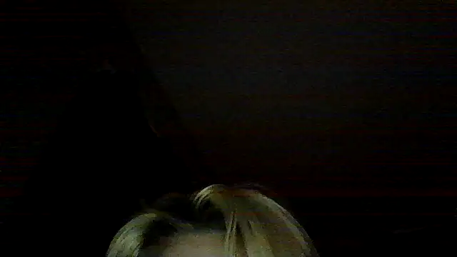 SilverSeductress online show from 03/10/26, 09:36