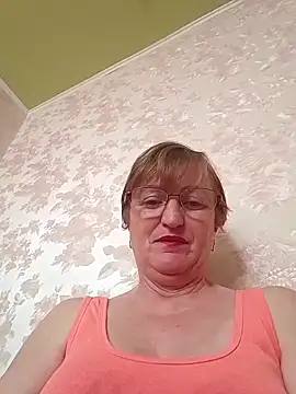 Arabella245 online show from 11/02/25, 09:11