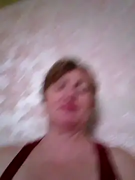 Arabella245 online show from 11/06/25, 11:11