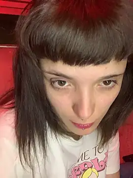 xlucifer13 online show from 11/05/25, 02:11