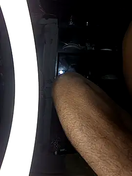 Liza0103 online show from 12/02/25, 04:57