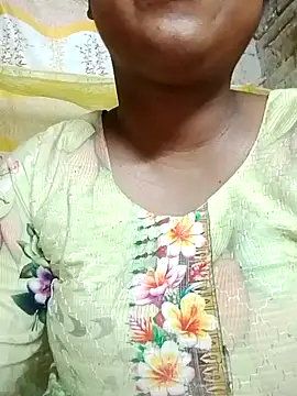 Liza0103 online show from 04/17/26, 05:05