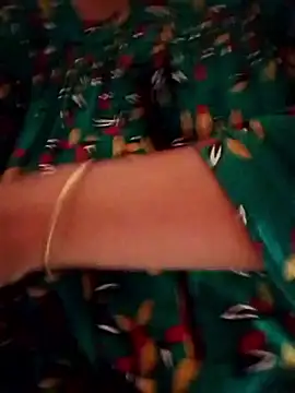 Liza0103 online show from 04/27/26, 06:11