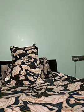 Vanshmahajann online show from 03/30/26, 05:03