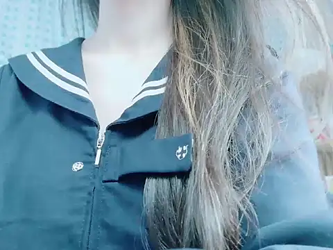 Fiona1010 online show from 04/13/26, 01:00