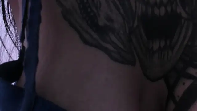 mia jagger online show from 01/31/26, 07:34