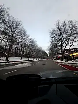 EchoVibe 86 online show from 01/07/26, 03:25