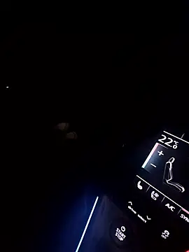 EchoVibe 86 online show from 01/12/26, 04:12