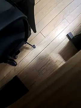 EchoVibe 86 online show from 01/17/26, 01:05