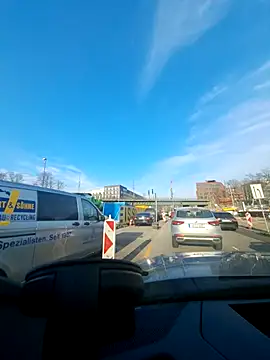 EchoVibe 86 online show from 03/19/26, 03:38