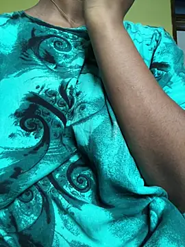 sashachin online show from 03/11/26, 06:30