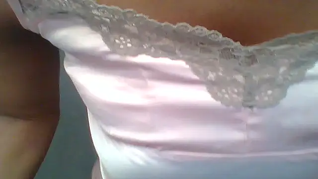 sashachin online show from 03/27/26, 09:32