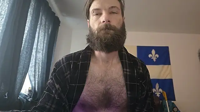 MilesSnow online show from 10/31/25, 04:52