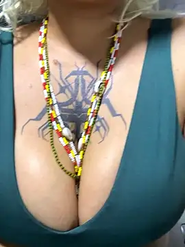 pinkbaddie777 online show from 02/07/26, 07:45