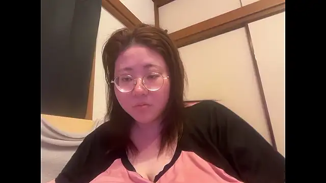 tubakiaki online show from 04/24/26, 08:06