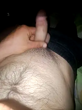 Snapshot of Adam_23c chatting on 12/01/25, 04:23 Adam 23c online show from 12/01/25, 04:23