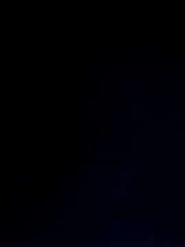 Snapshot of Georgette466 chatting on 11/02/25, 08:33 Georgette466 online show from 11/02/25, 08:33