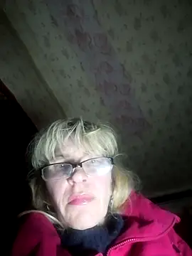 Georgette466 online show from 11/04/25, 03:33