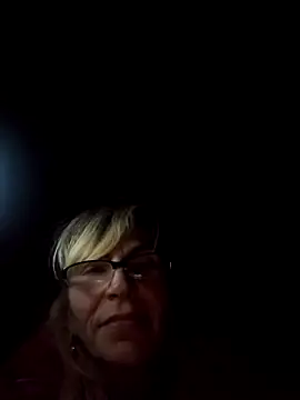 Georgette466 online show from 11/21/25, 05:22