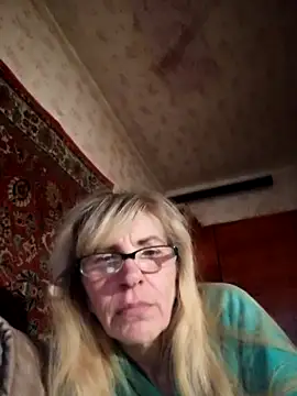 Georgette466 online show from 11/23/25, 08:03