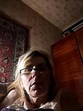 Georgette466 online show from 11/23/25, 08:08