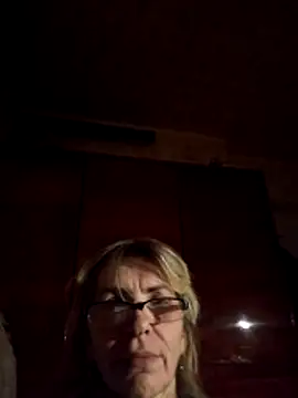 Georgette466 online show from 11/30/25, 05:06