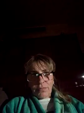 Georgette466 online show from 02/02/26, 04:17