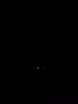 Georgette466 online show from 02/06/26, 04:43