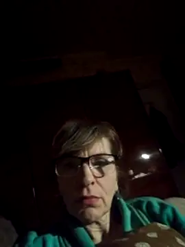 Georgette466 online show from 02/08/26, 07:28