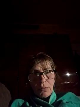 Georgette466 online show from 02/12/26, 03:29