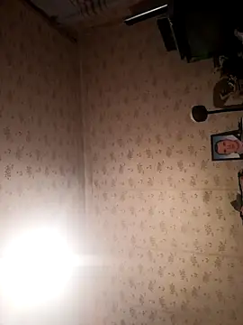 Georgette466 online show from 02/13/26, 02:57