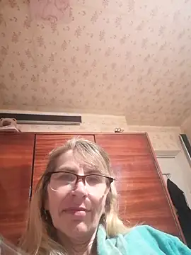 Georgette466 online show from 02/25/26, 06:28