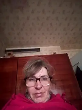 Georgette466 online show from 02/27/26, 01:22