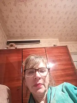 Georgette466 online show from 03/03/26, 04:24