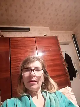 Georgette466 online show from 03/07/26, 04:20