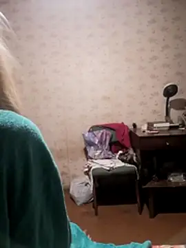 Georgette466 online show from 03/27/26, 03:56