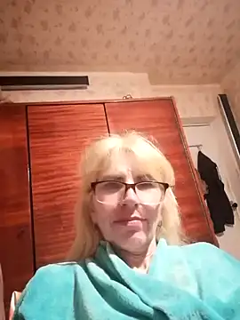 Georgette466 online show from 03/28/26, 04:50