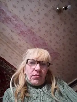 Georgette466 online show from 04/22/26, 03:46