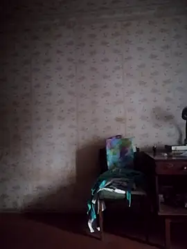 Georgette466 online show from 04/23/26, 04:20