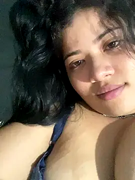 Snapshot of morenahhwy chatting on 11/10/25, 04:55 morenahhwy online show from 11/10/25, 04:55