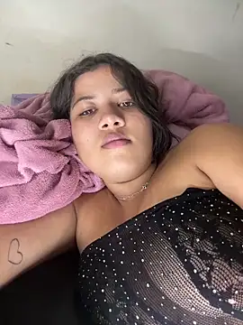 morenahhwy online show from 04/21/26, 01:29