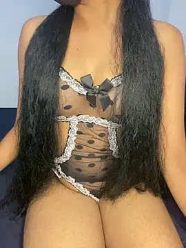 Shelas room official online show from 04/20/26, 06:09