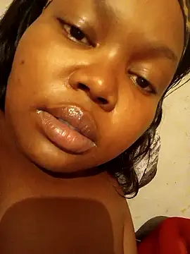 3bigcuteness online show from 11/09/25, 10:52