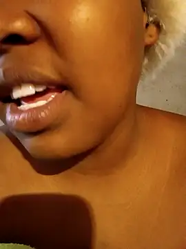 3bigcuteness online show from 11/16/25, 12:11