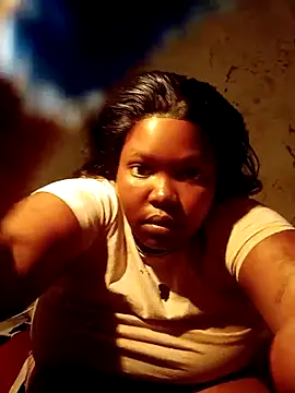 3bigcuteness online show from 11/22/25, 06:51