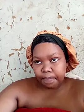 3bigcuteness online show from 11/24/25, 10:04